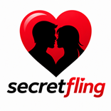 secretFling.co.uk